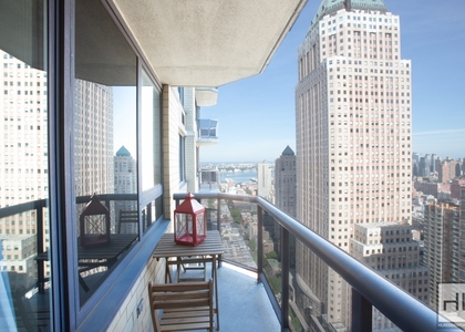 West 48 Street - Photo 1