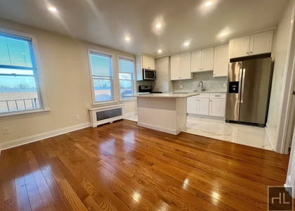 6921 6 Avenue - Photo 1