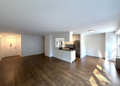 East 63rd Street - Photo 1