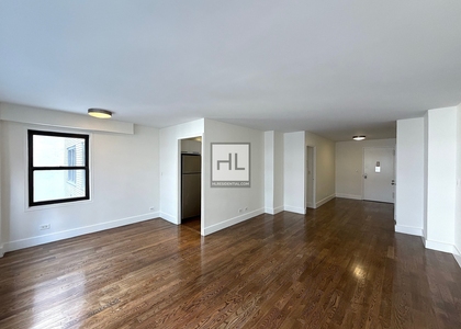 East 63rd Street - Photo 1