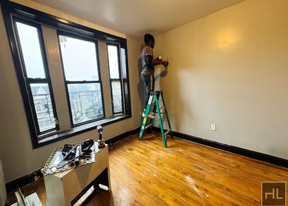 East 26 Street - Photo 1