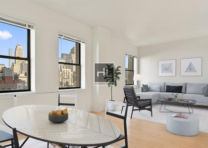 West 34th Street - Photo 1