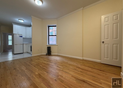 East 38 Street - Photo 1