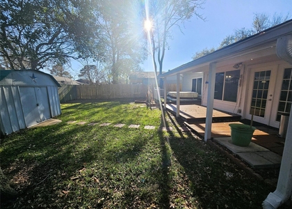 23915 Tayloe House Lane - Photo 1