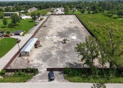 12911 Unison Road - Photo 1