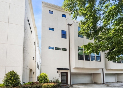 1703 Weber Street - Photo 1