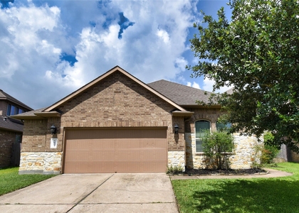 5623 S Denham Ridge Lane - Photo 1