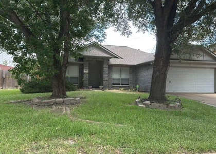 3910 Bridgebay - Photo 1