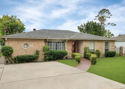 740 Post Street - Photo 1