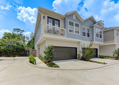 5103 Royal Heath Drive - Photo 1
