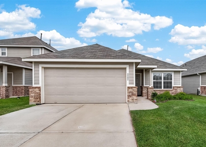 3302 Alberelli Drive - Photo 1