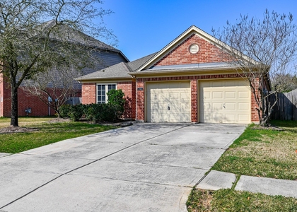 2106 Castle Gardens Lane - Photo 1