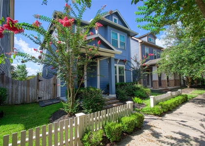 18143 Moonlit River Drive - Photo 1