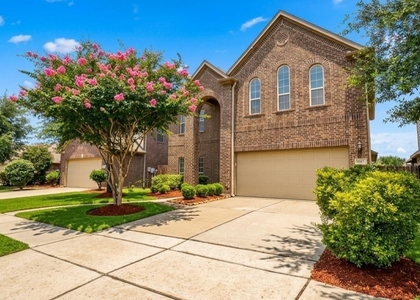 7042 Sliding Rock Circle - Photo 1