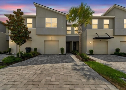 4286 Cloud Hopper Way - Photo 1