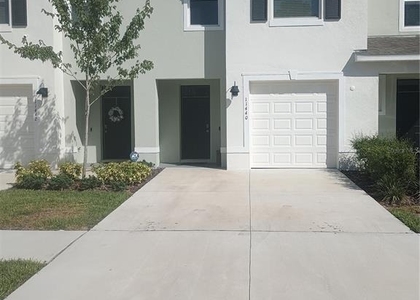 11440 Crescent Deer Drive - Photo 1