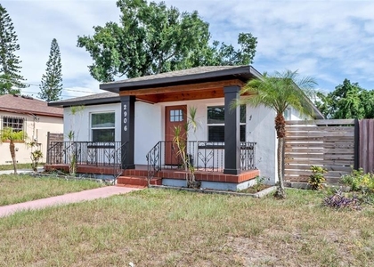 2906 W Nassau Street - Photo 1
