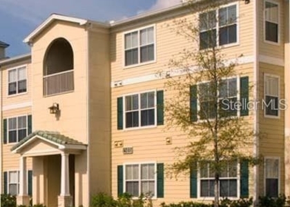 18489 Bridle Club Drive - Photo 1
