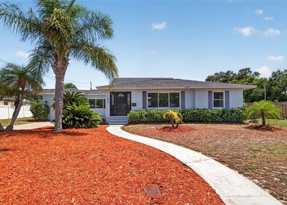 1674 34th Avenue N - Photo 1