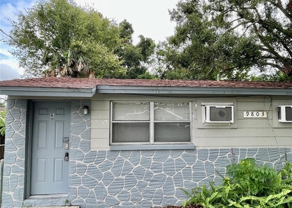 9803 N 11th Street - Photo 1
