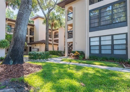 3399 Mermoor Drive - Photo 1