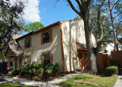 2404 Brigadoon Drive - Photo 1