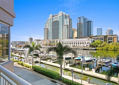 371 Channelside Walk Way - Photo 1