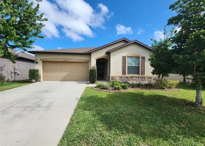 15734 Stone House Drive - Photo 1