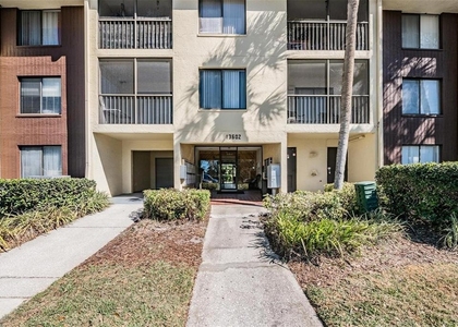 13602 S Village Drive - Photo 1