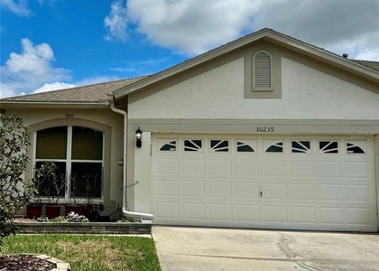 30239 Emmetts Court - Photo 1