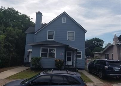 928 9th Avenue S - Photo 1