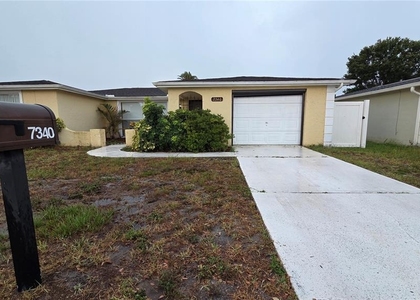 7340 Brentwood Drive - Photo 1