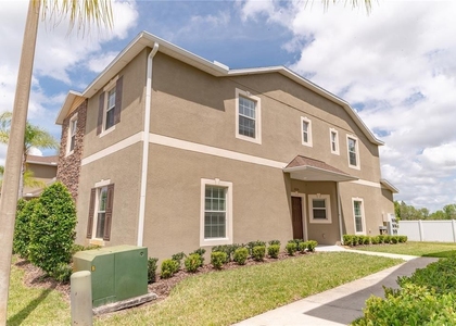 31235 Claridge Place - Photo 1