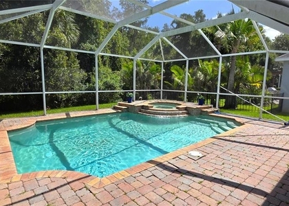 11609 Greensleeve Avenue - Photo 1