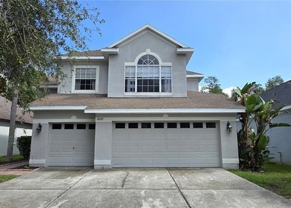 11609 Greensleeve Avenue - Photo 1