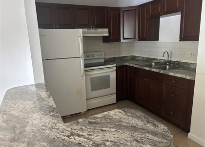 2501 Harn Boulevard - Photo 1