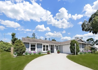 878 Rustic Oaks Drive - Photo 1