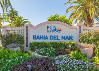 6080 Bahia Del Mar Circle - Photo 1