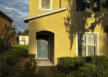 6913 Marble Fawn Place - Photo 1