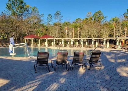 31142 Gossamer Way - Photo 1