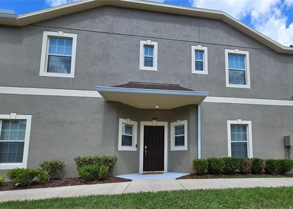 31142 Gossamer Way - Photo 1