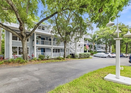2533 Dolly Bay Drive - Photo 1