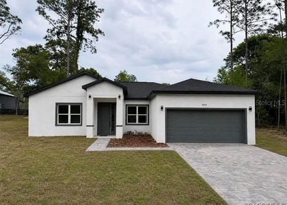 9509 N Old Mill Way - Photo 1
