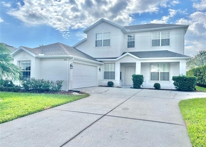 2370 Hinsdale Drive - Photo 1