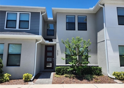4702 Terra Esmeralda Drive - Photo 1