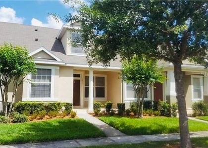 14651 Water Locust Drive - Photo 1