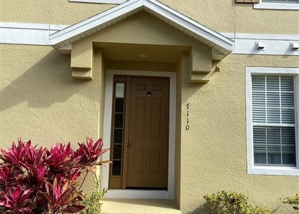 7110 Forty Banks Road - Photo 1