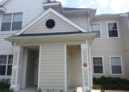 200 Southern Pecan Circle - Photo 1