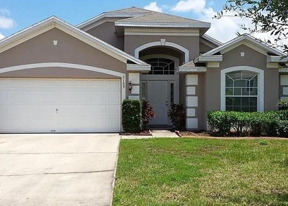 3109 Turnberry Boulevard - Photo 1