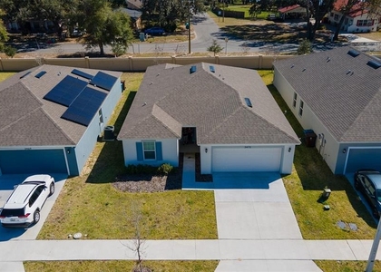 3473 Yarian Drive - Photo 1